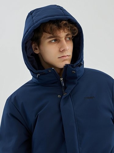 Куртка Strobbs E2322-2