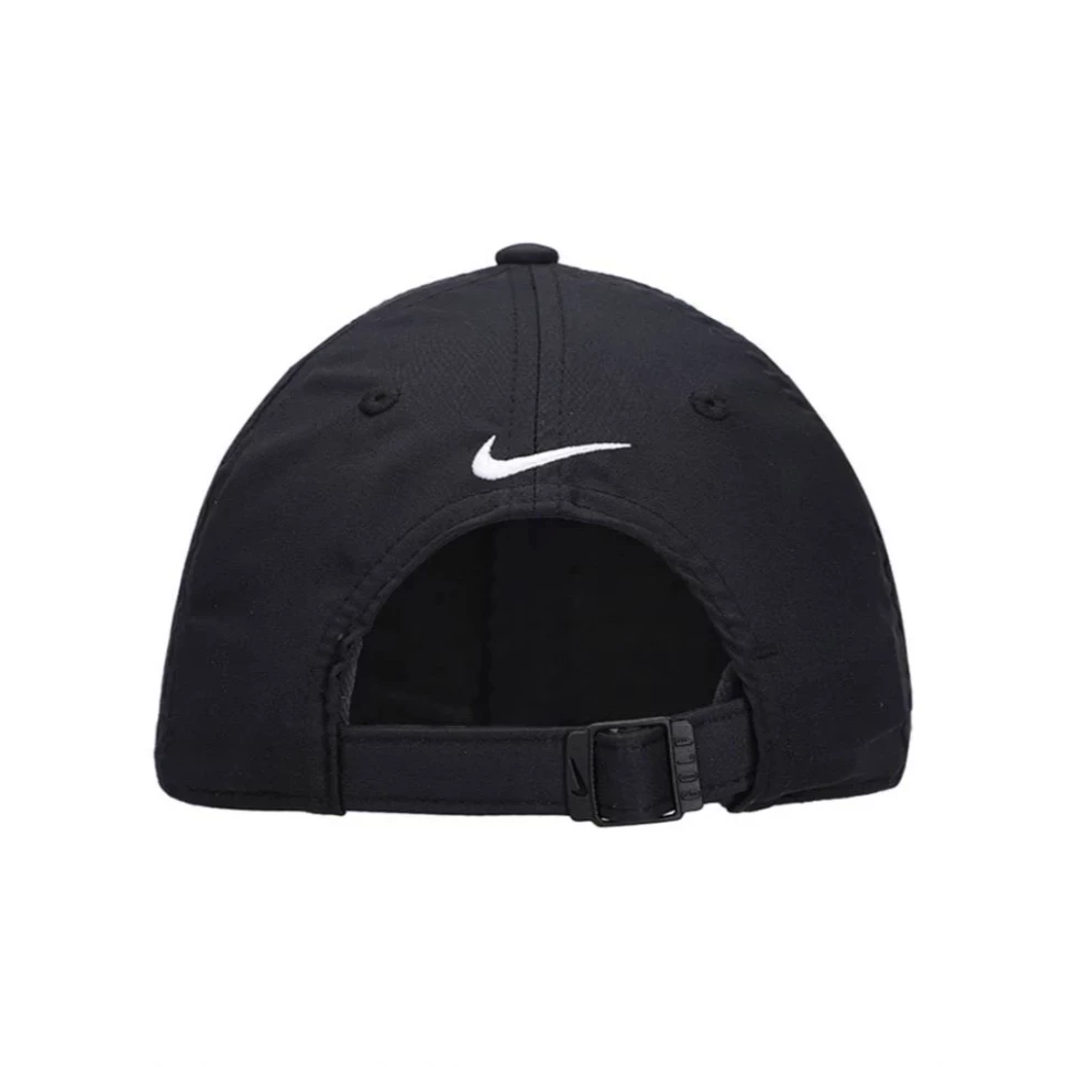 Кепка Nike Tech DH1640-010