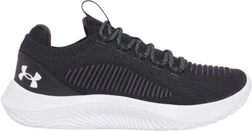 Кроссовки Under Armour UA Dynamic 2 3028076-002