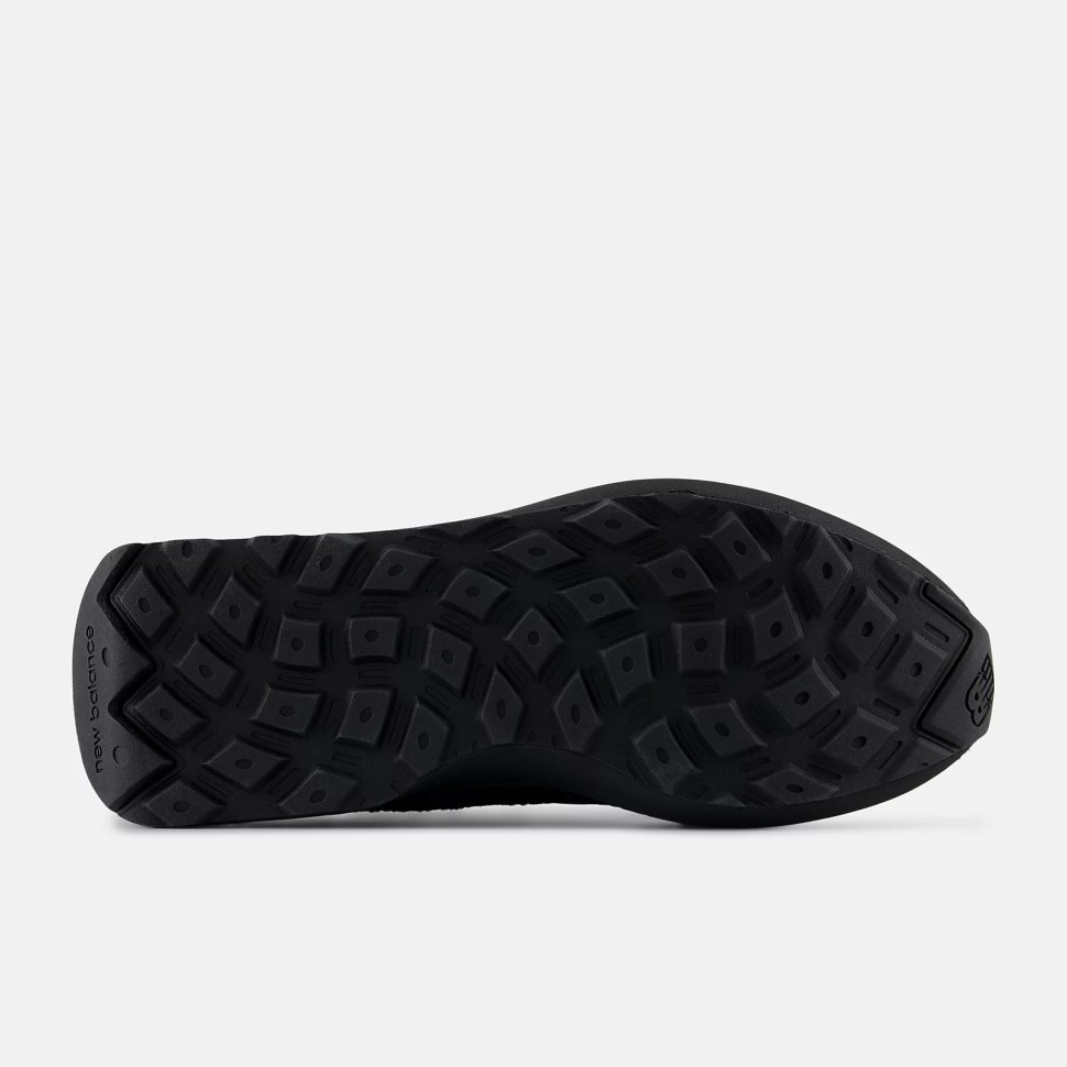 Кроссовки New Balance 370 U370AJ