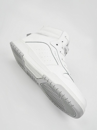 Ботинки STROBBS C9332-6