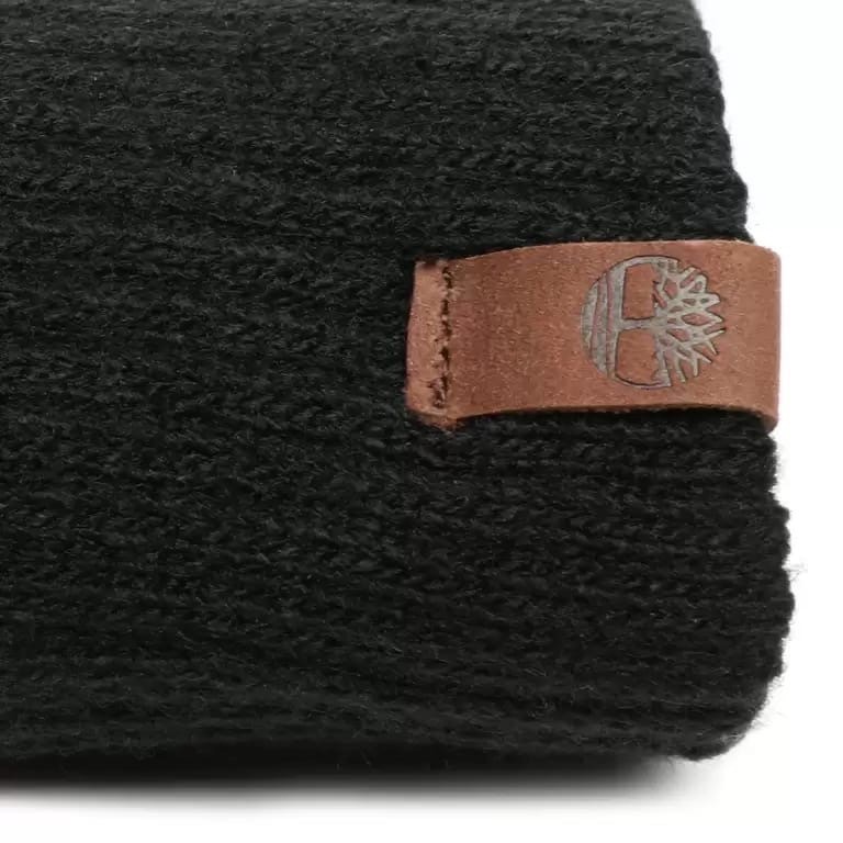 Перчатки Timberland TBLA1EJH/001