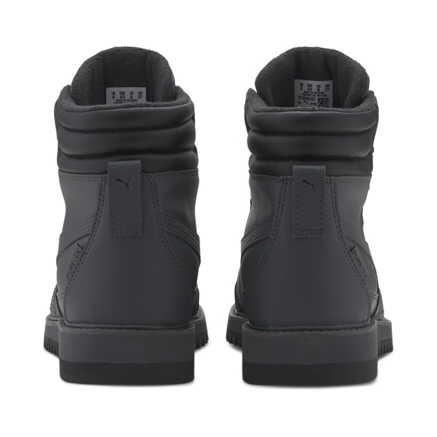 Ботинки Puma Desierto v2 PureTEX 37302602