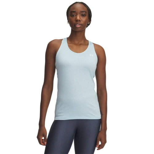 Майка Under Armour Tech Mesh Racer Tank 1328962-494 (L)
