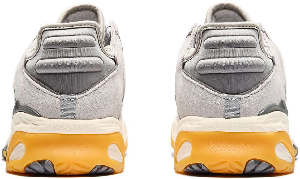 Кроссовки Adidas NITEBALL IG6143