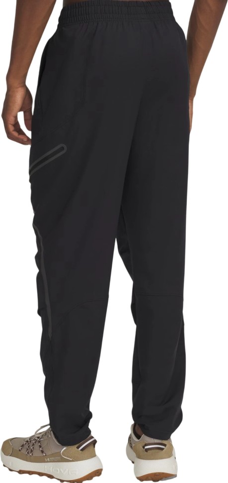 Брюки Under Armour UA Unstoppable Cargo Pant 1390256-001