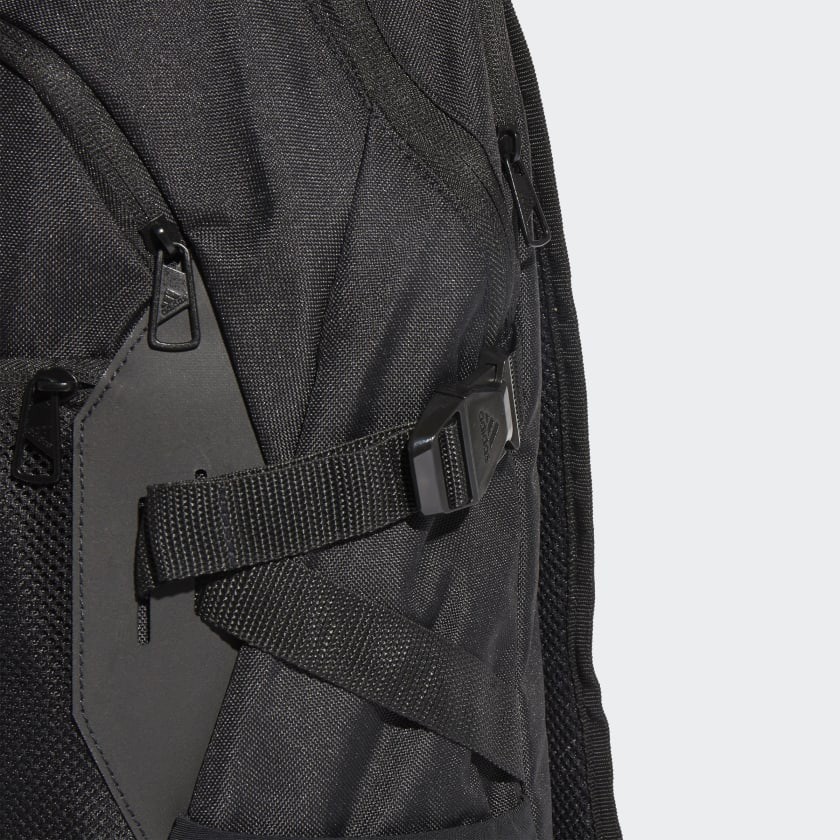 Рюкзак Adidas TIRO BP GH7259