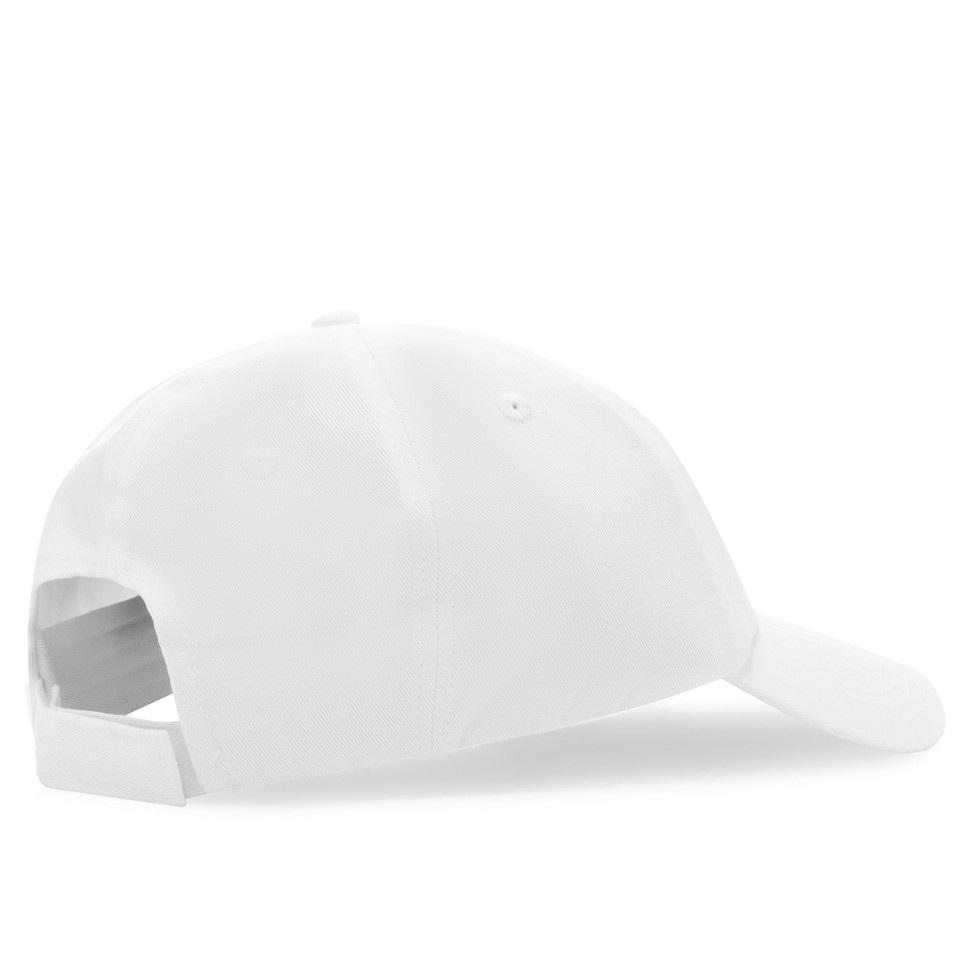 Кепка Puma Ess Cap III 2366902