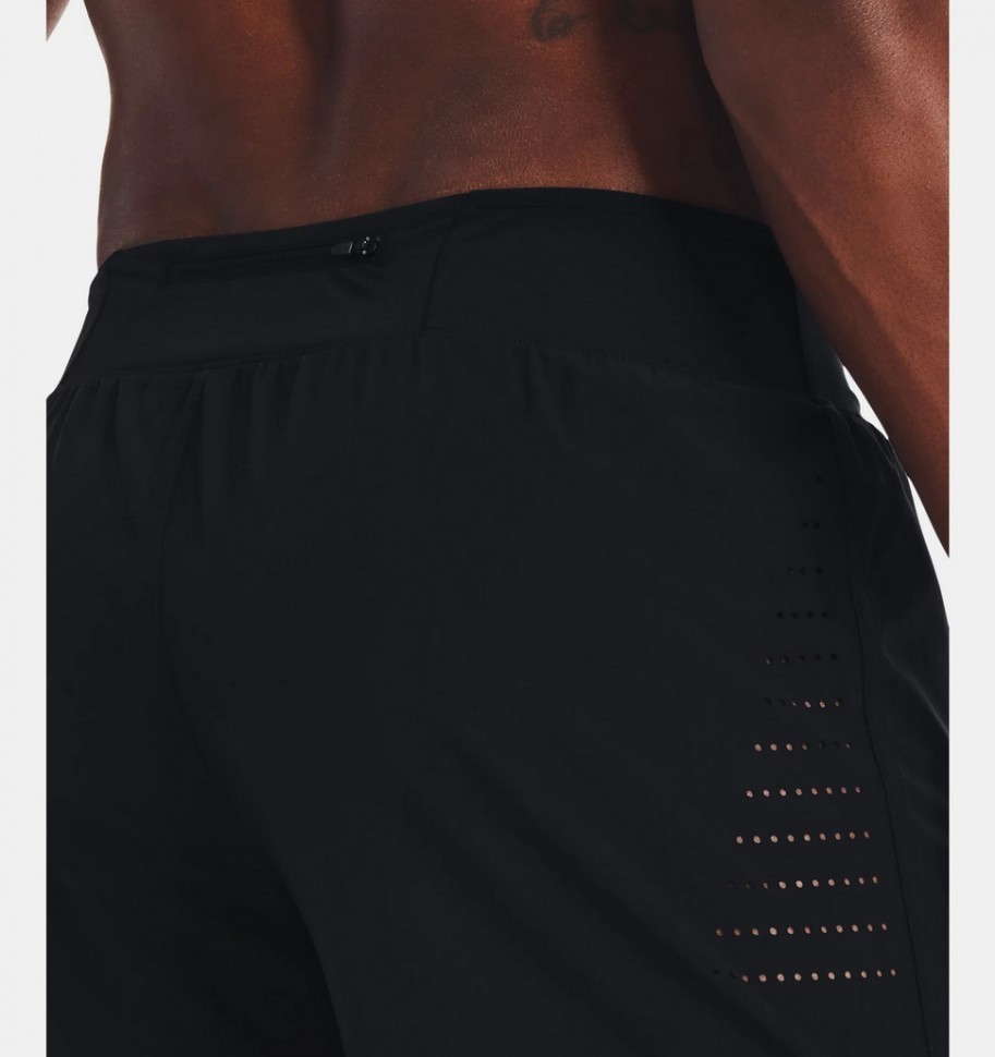 Шорты Under Armour UA SpeedPocket 7'' Short 1361487-001