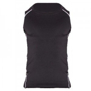 Майка спортивная Vansydical MBF75001 00781