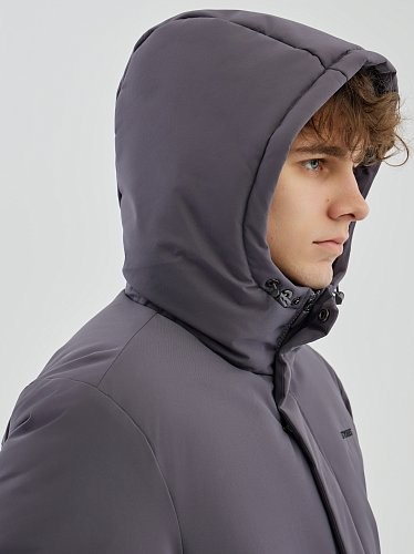 Куртка Strobbs E2322-1