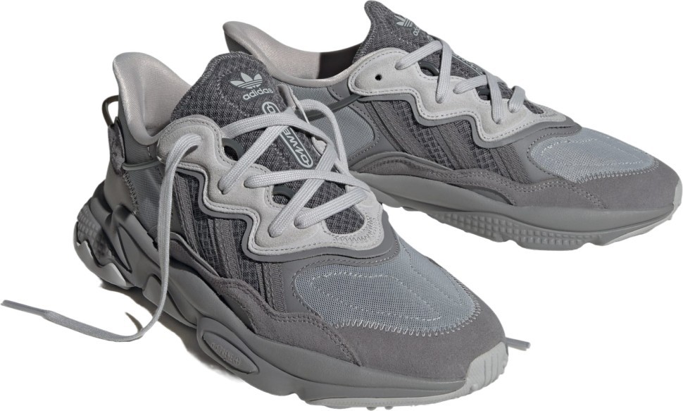 Кроссовки Adidas OZWEEGO ID9823