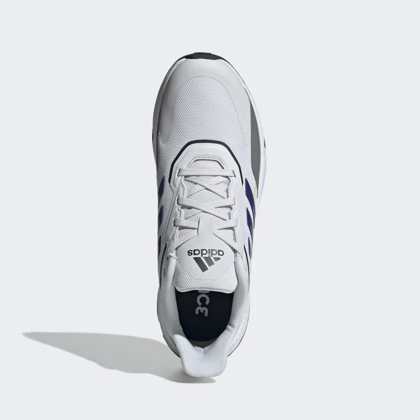 Кроссовки Adidas X9000L1 GX8296
