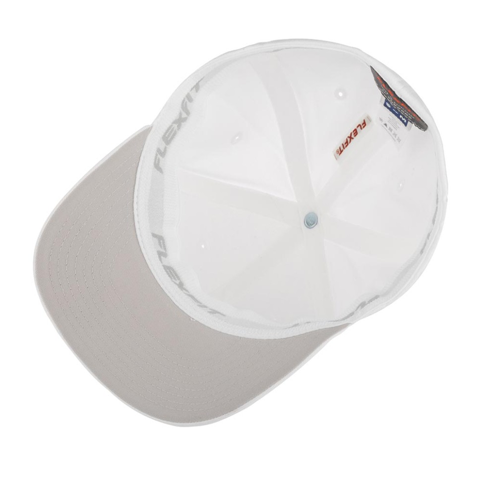 Бейсболка FLEXFIT Cap 94-011-17-60