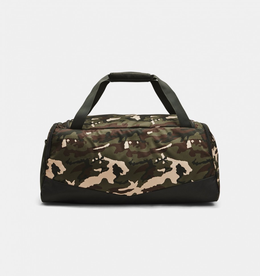 Сумка Under Armour UA Undeniable 5.0 Duffle MD 1369223-310