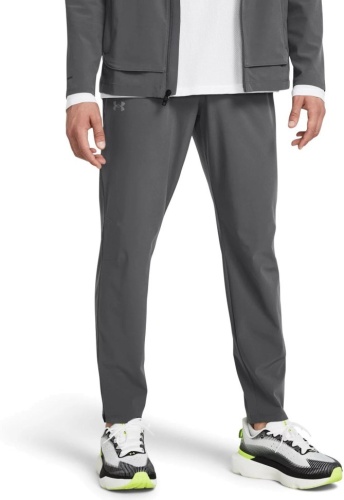 Брюки Under Armour UA STORM RUN PANT 1376800-025