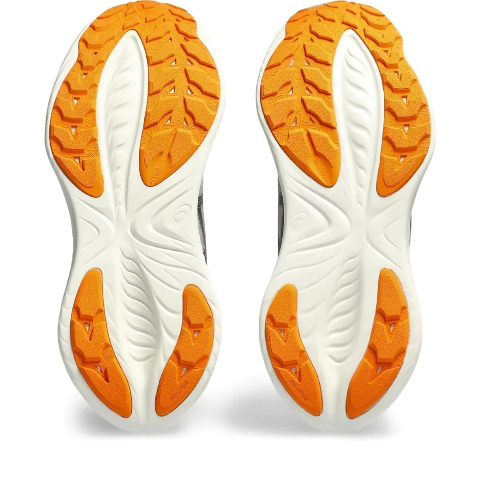 Кроссовки Asics GEL-CUMULUS 25 TR 1011B751-200