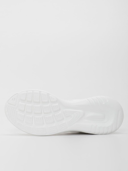 Кроссовки Lee Cooper 24LC004W-SS/WH