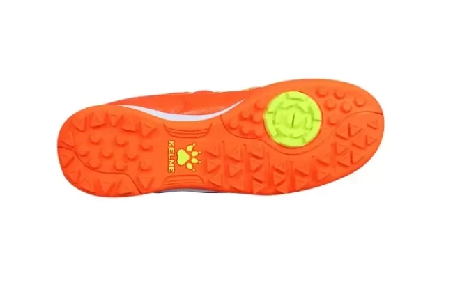 Шиповки Kelme Adult Football Shoes(TF) 871701-907