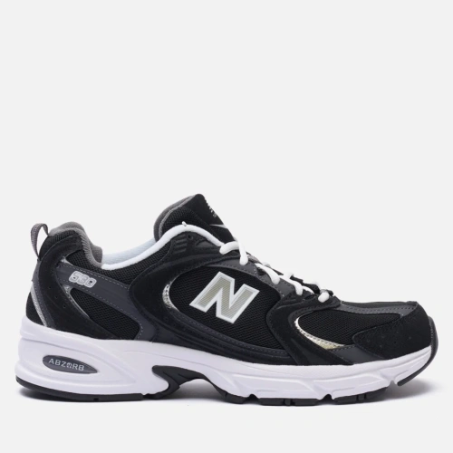 Кроссовки New Balance 530 MR530CC