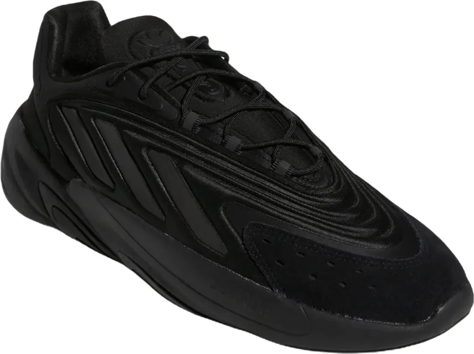 Кроссовки Adidas ADIDAS OZELIA H04250