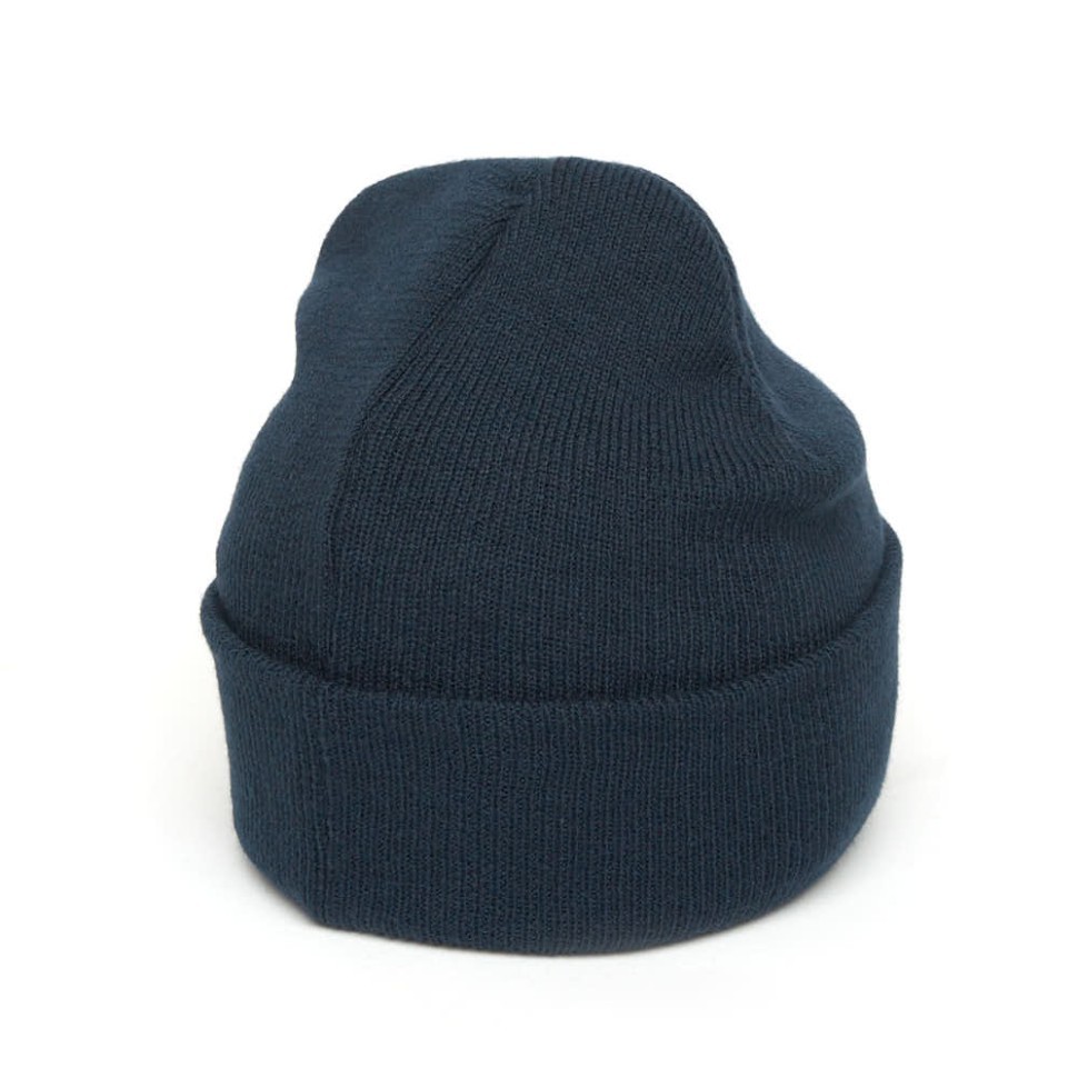 Шапка ATRIBUTIKA & CLUB Toronto Maple Leafs, син. 59394