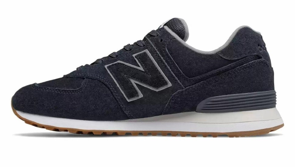 Кроссовки New Balance ML574EMA/D