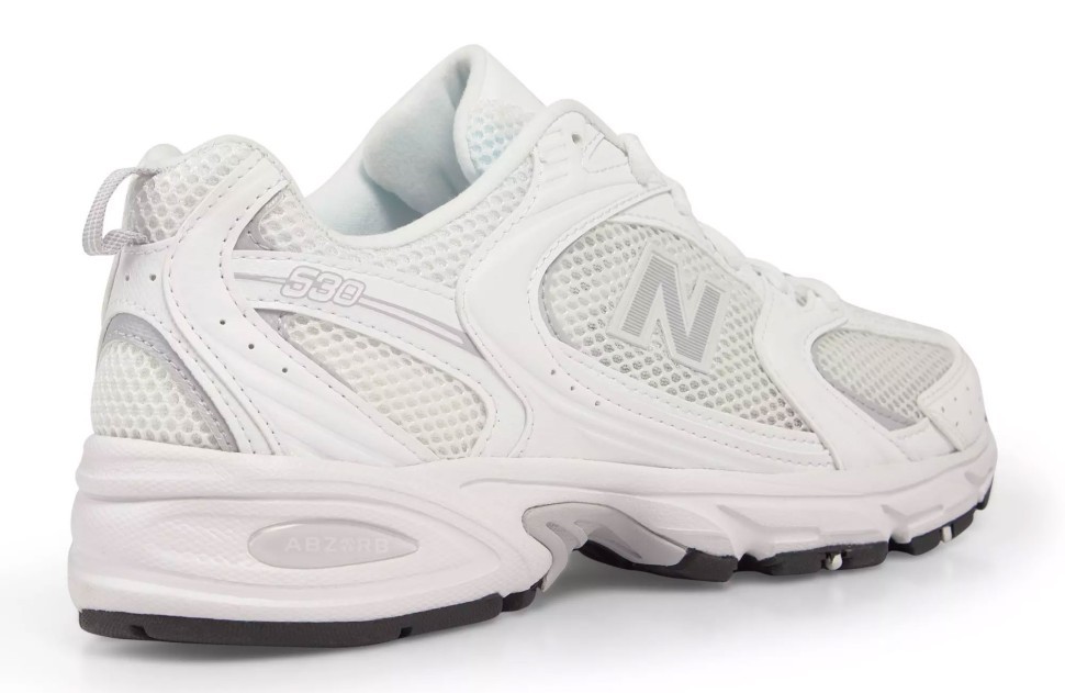 Кроссовки New Balance 530 U530CSE