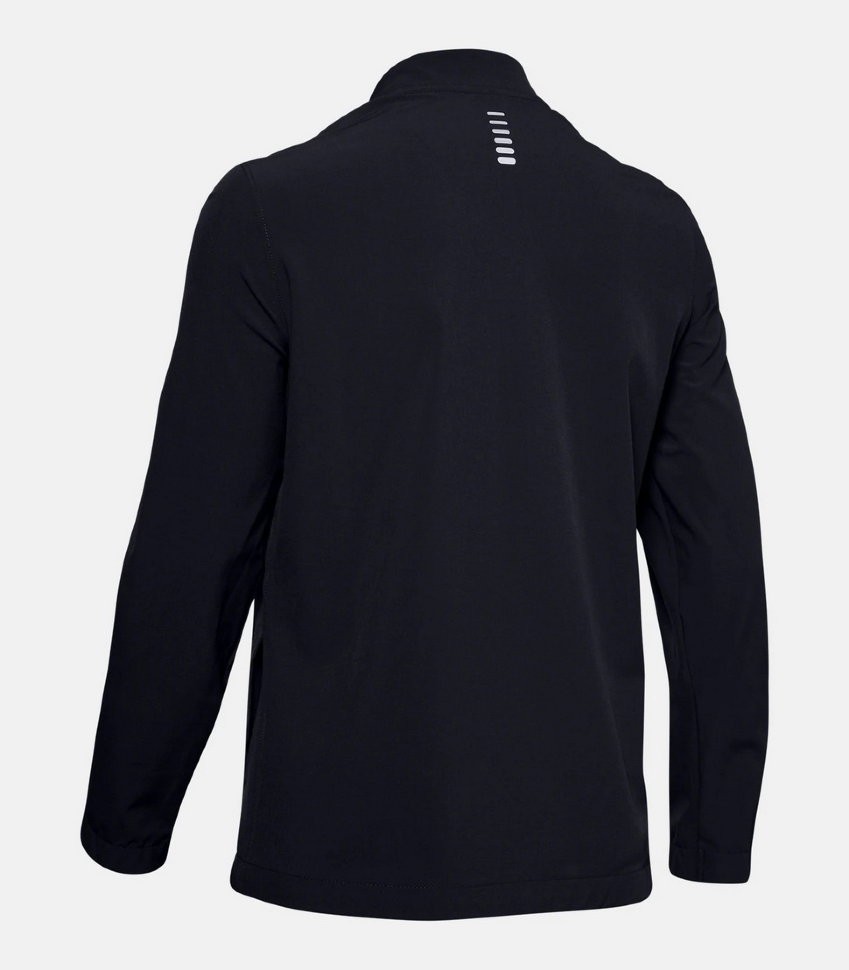 Куртка Under Armour UA Storm Launch Jacket 1342809-001