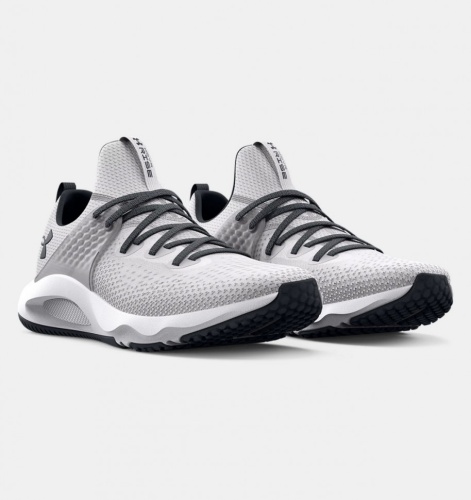 Кроссовки Under Armour UA HOVR Rise 3 3024273-102 (10)