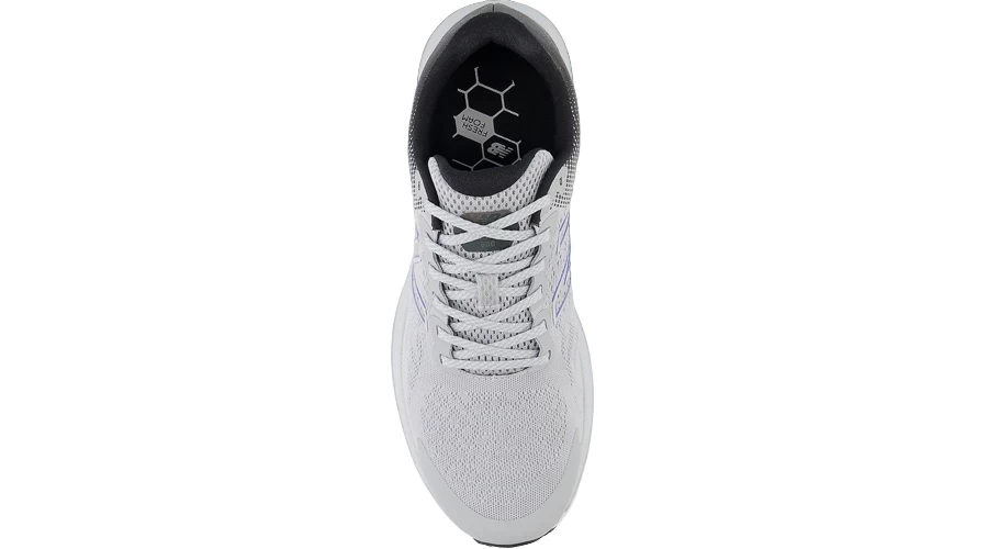 Кроссовки New Balance M680WN7