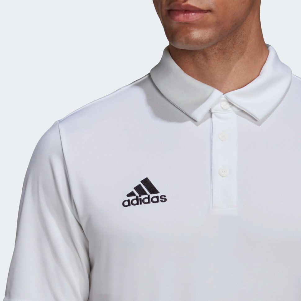 Поло Adidas ENT22 POLO HC5067