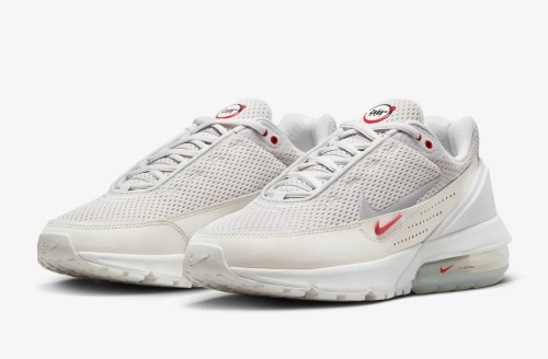 Кроссовки Nike W NIKE AIR MAX PULSE FD6409-001 (5.5)