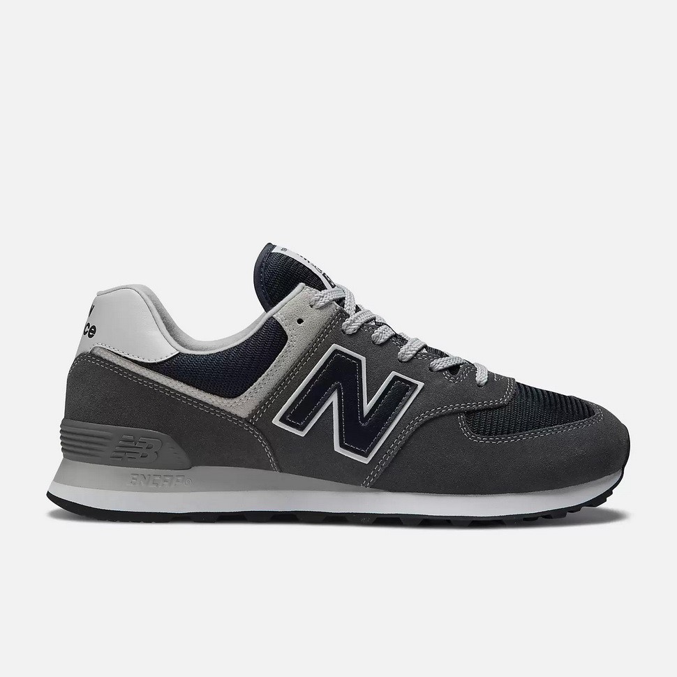 Кроссовки New Balance ML574EI2/D
