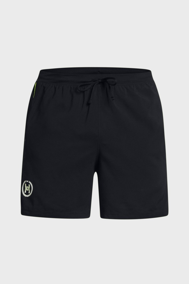 Шорты Under Armour UA Run Everywhere Short 1383235-001