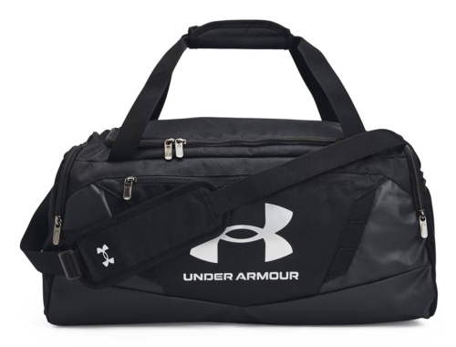 Сумка Under Armour UA Undeniable 5.0 Duffle XS 1369221-001