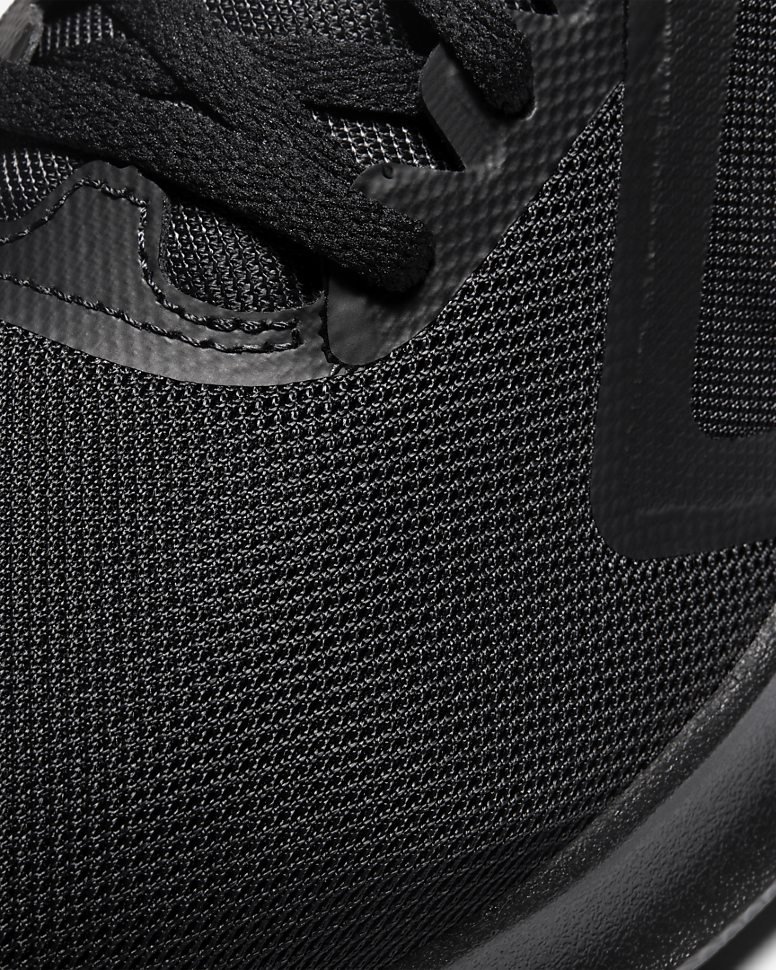 Кроссовки Nike Downshifter 10 CI9981-002