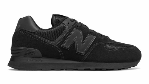 Кроссовки New Balance ML574ETE/D