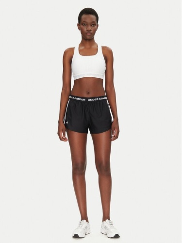 Шорты Under Armour Tech Play Up Shorts 1389882-001