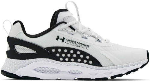 Кроссовки Under Armour UA HOVR Infinite Summit 2 3023633-100