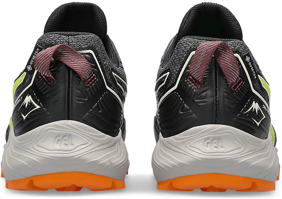 Кроссовки Asics GEL-SONOMA 7 GTX 1011B593-020