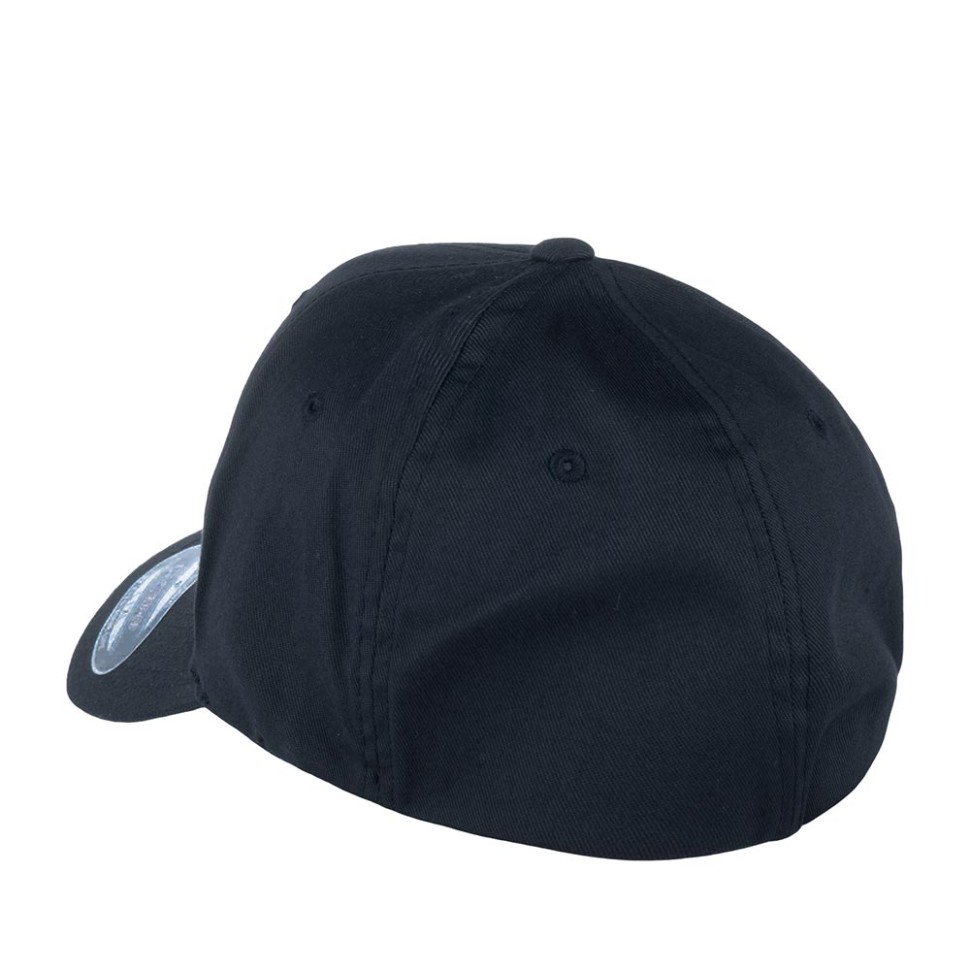 Бейсболка FLEXFIT Cap 94-011-99-56