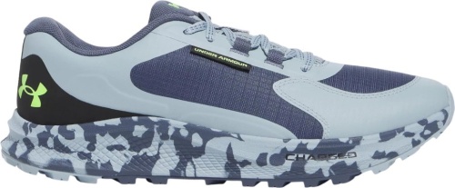 Кроссовки Under Armour UA Charged Bandit TR 3 3028371-044 (10)