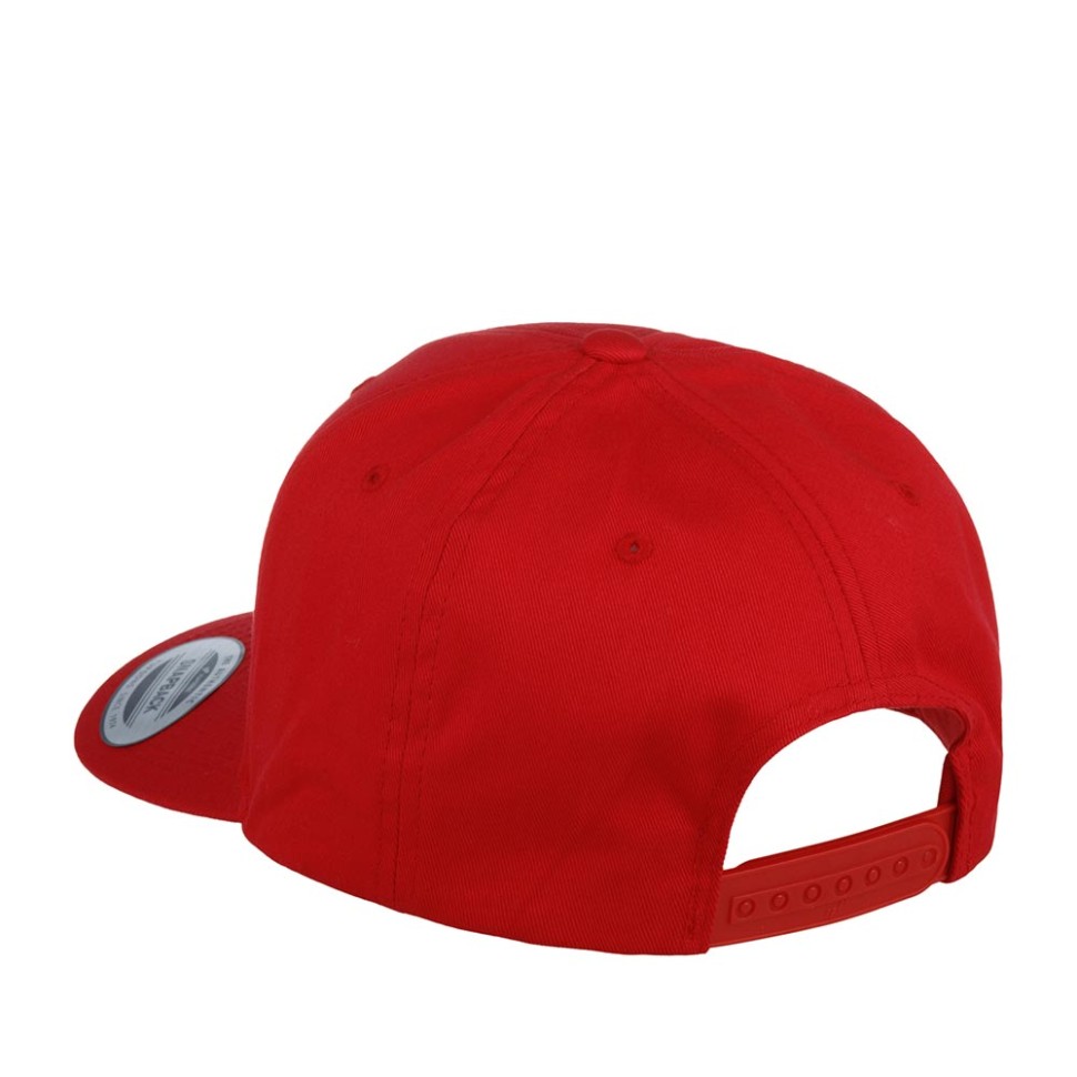 Бейсболка FLEXFIT Cap 94-020-18-00