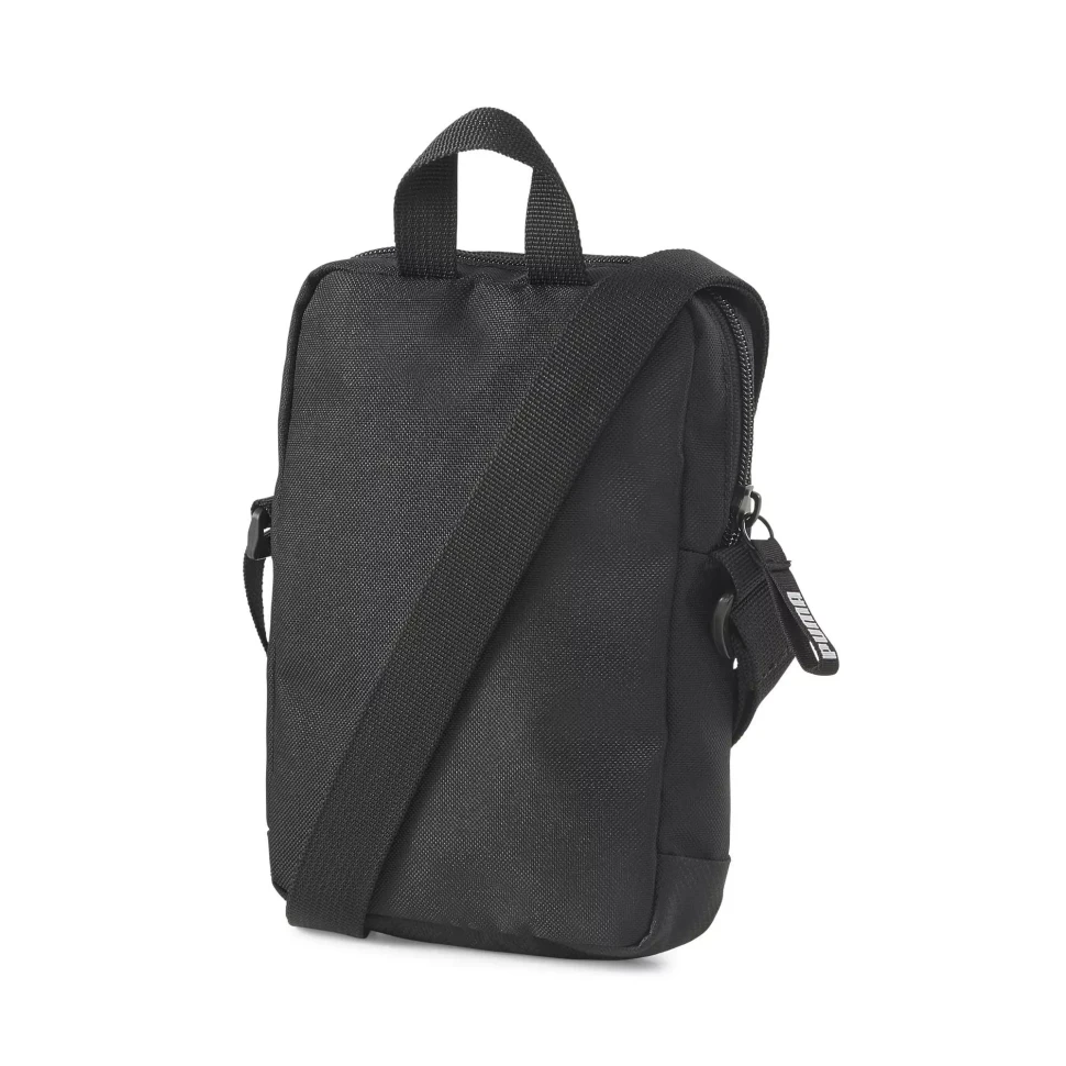 Сумка PUMA Buzz Portable 07913701