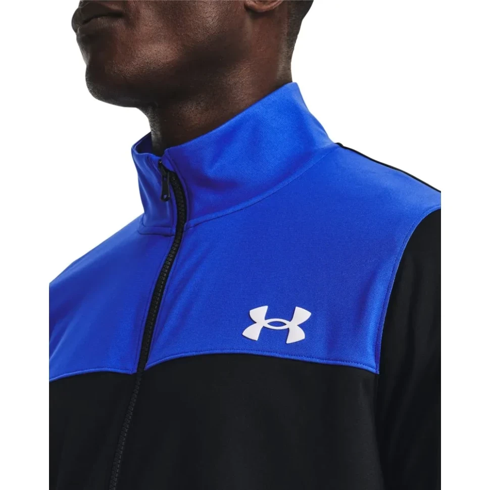 Спортивный костюм Under Armour UA EMEA TRACKSUIT NOVELTY 1366212-002