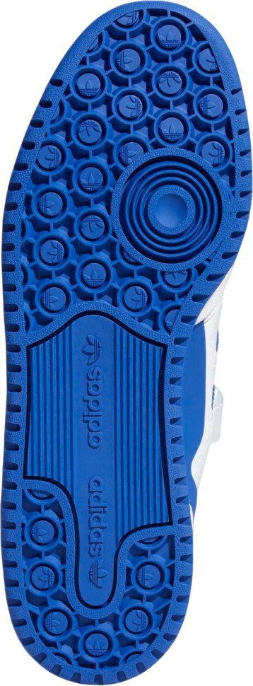 Кроссовки Adidas FORUM LOW FY7756