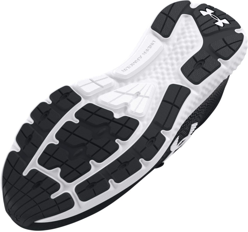 Кроссовки Under Armour UA Charged Rogue 4 3026998-001