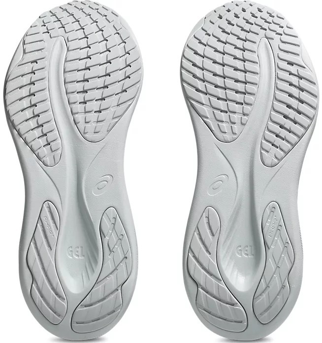 Кроссовки Asics GEL-PULSE 16 1011B962-020 GLACIER GREY/CONCRETE