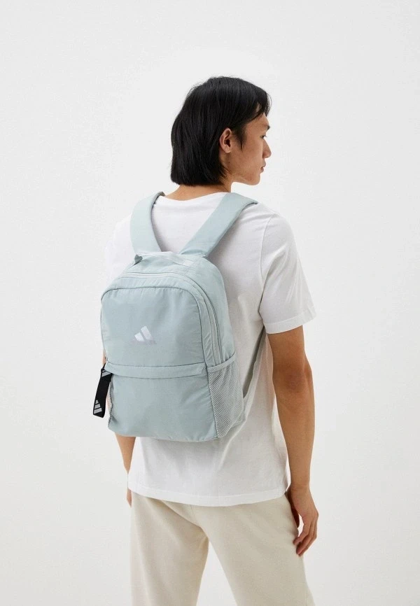 Рюкзак adidas Sp Bp Pd IJ8379
